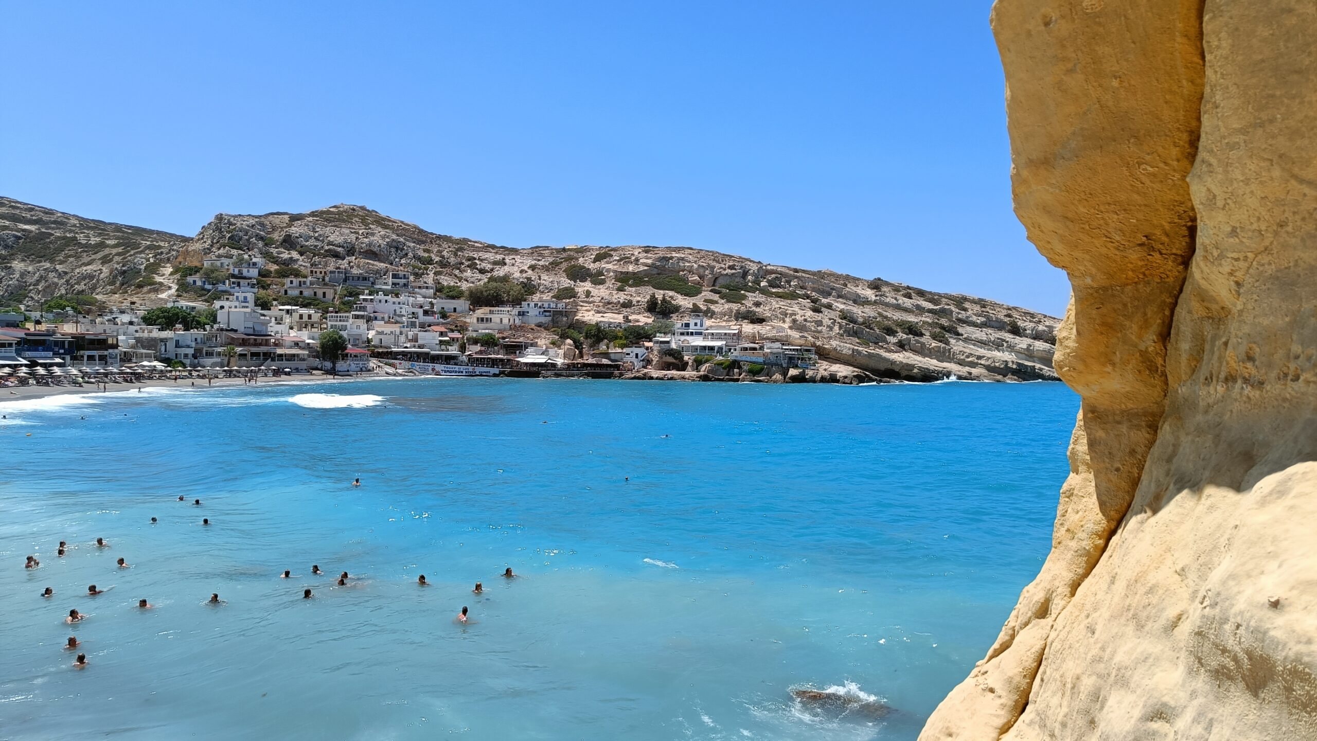 kreta